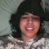 ryansitoooo_
