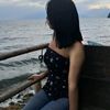 vainillita71