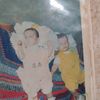 mima_pacha
