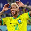 neymarlover628