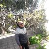 bensaadfaouzi