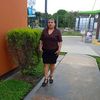 noraportega