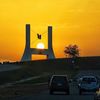 Abuja
