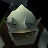 littledeedayontwitch