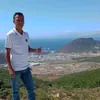 issamsiaf83