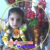 zarintaj511