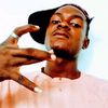 zizouscamofficiel203