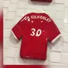 kevin_groves1
