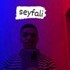 user2540852440483