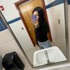 1_alejandra1
