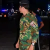 01h5555