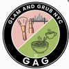 glamandgrubnyc