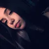 mikasxl_