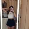 fake.carolineee