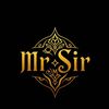 misteersir