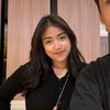 hilyah