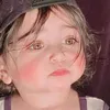 hananelberjadisoadam