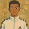 icey_d_mane