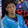 juanblandon970