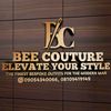 bee_couture_d_bee