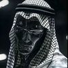 Mahir