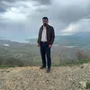 rekawtmahmud55