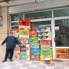 habob_shopalimentation34