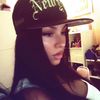 jasmine_nac_