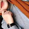 kawther6453