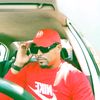 phakamanihadebe