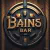 bainsbar