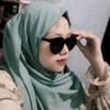 annisaazzahira4