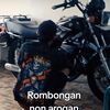 sleam91