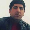 allahim345