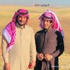 9ilil_salm