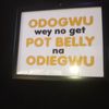 okwejnr