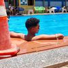 user41266171415105