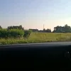 3_ninx_3