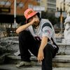 sebastian_ev3