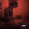 introversialgirl