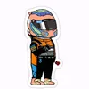 b.blanka7502