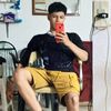 carlosismael393