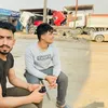 ahmeddn24