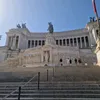 brescia12901