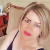 ahlamalbanna739
