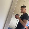 goorkales