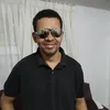 marivansilvasan87