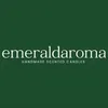 emeraldaromas