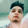 jamesvalcorza