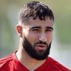 walidtorino800